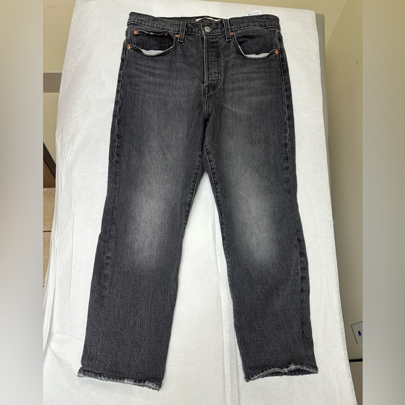 LEVIS jeans 🔹 - Picture 11 of 11